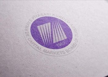 SPK’da daire başkanı görevden alındı