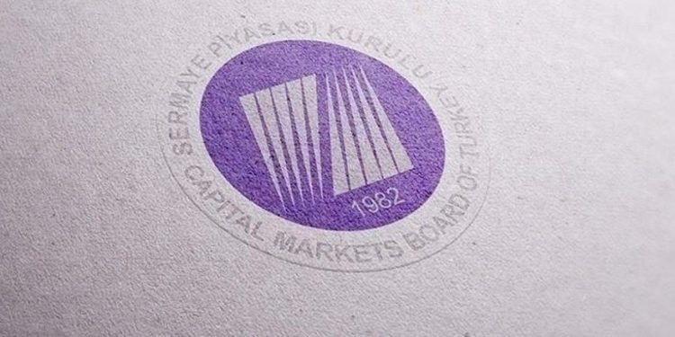 SPK’da daire başkanı görevden alındı