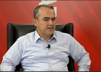 Sadullah Ergin: Günlerce sesimizi duyuramadık, enkazdan sadece 1 akrabam canlı çıkarıldı