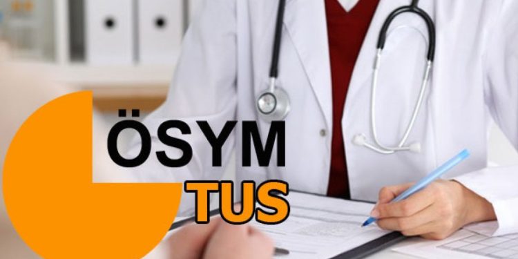 Sağlık Bakanı Koca açıkladı: TUS ve YDUS ertelendi