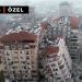 Şaibe artıyor; depremde gerçek ölü sayısı gizleniyor mu?