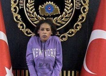 Saldırıda bombayı bırakanın savcılık ifadesindeki 'ÖSO' detayı iddianamede yer almadı