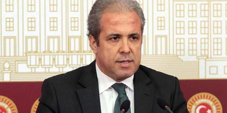 Şamil Tayyar: Bazı memurlar iktidara fatura edilsin diye depremzedelere kötü davranıyor