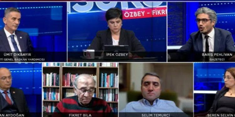 Saray'dan onay çıkmadı, tutuklanan müteahhitlerin paraları yurt dışına kaçtı