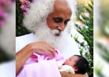 Şarkıcı Suavi ve eşinin koruyucu aile olma talebine ret: "70 yaşında diye..."