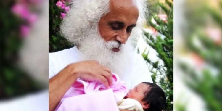 Şarkıcı Suavi ve eşinin koruyucu aile olma talebine ret: "70 yaşında diye..."