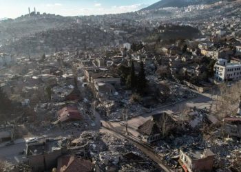 Savcılıktan dikkat çeken tespitler: 'Kader mi, ihmal mi'