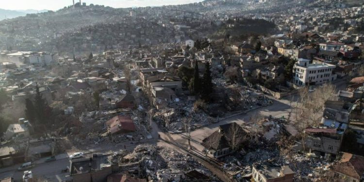 Savcılıktan dikkat çeken tespitler: 'Kader mi, ihmal mi'