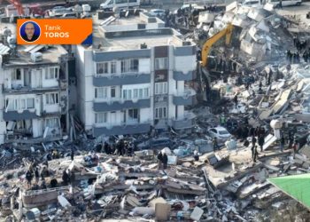 Seçim artık ne amaçtır ne de sonuç!