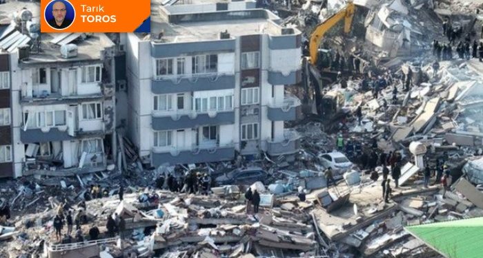 Seçim artık ne amaçtır ne de sonuç!