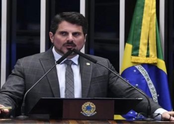 Seçimi kaybeden Bolsonaro'nun darbe planları ifşa oldu