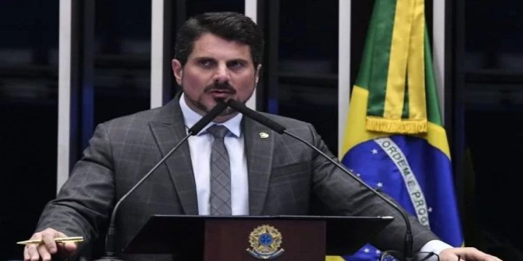 Seçimi kaybeden Bolsonaro'nun darbe planları ifşa oldu