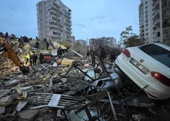 Sektöre ‘acil’ soruldu: Elinizde ne kadar demir var?