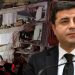 Selahattin Demirtaş: OHAL'in arkasında başka bir plan olduğu kesin