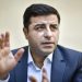 Selahattin Demirtaş: Sayın Arınç, sizi dinliyorsa ona deyin ki…