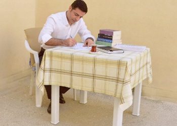 Selahattin Demirtaş sordu, iktisatçılar yanıtladı