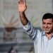 Selahattin Demirtaş'tan yeni kitap: 10 Şubat'ta çıkıyor