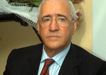 Şener Eruygur, 81 yaşında hayatını kaybetti