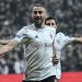 Şenol Güneş'in Antalyaspor maçında en önemli kozu Cenk Tosun!