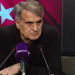 Şenol Güneş'ten Bahçeli'ye yanıt: Suçlamadan, aşağılamadan vazgeçmemiz lazım