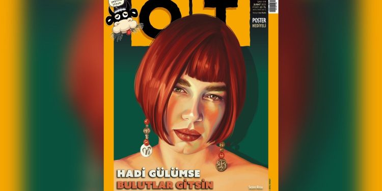 Seze Aksu: Ne kralım var ne kuralım