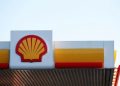 Shell'den 40 milyar dolarla son 115 yılın en yüksek kârı
