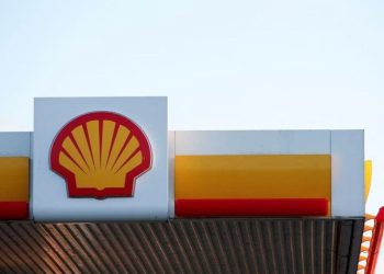 Shell'den 40 milyar dolarla son 115 yılın en yüksek kârı
