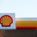 Shell'den 40 milyar dolarla son 115 yılın en yüksek kârı