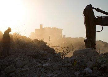 Şili ve Nepal Türkiye’ye örnek olabilir mi?