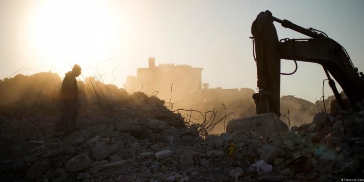 Şili ve Nepal Türkiye’ye örnek olabilir mi?