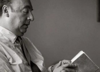 Şilili şair Pablo Neruda'nın zehirlenerek öldürüldüğü ortaya çıktı
