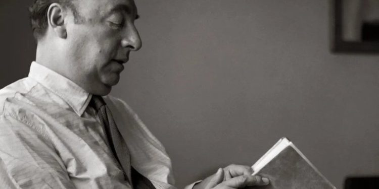 Şilili şair Pablo Neruda'nın zehirlenerek öldürüldüğü ortaya çıktı