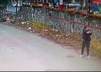Sinan Ateş paylaşımına kurşun yağmuru: İşte o anlar