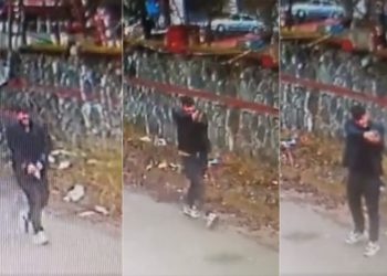 Sinan Ateş paylaşımları iddiasıyla evine 8 kurşun sıkıldı