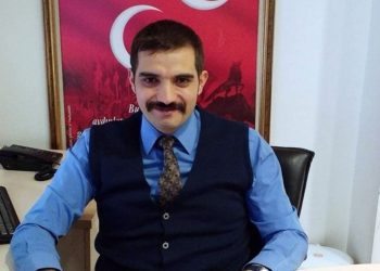 Sinan Ateş’in dayısı Bozkurt, MHP’den ayrıldı: Açıklamazsanız biz açıklayacağız