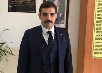 Sinan Ateş'in memleketi Bursa'da Cumhur ittifakı kayıpta