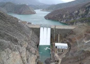 Şırnak Valiliğinden Uludere Barajı açıklaması: İddialar asılsızdır