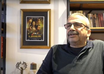 Sırrı Süreyya Önder: Türkiye'nin en büyük terör örgütü imar şebekleridir