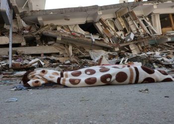 Sivil toplum örgütleri: Ölülere saygı yaşayanlara saygının göstergesidir