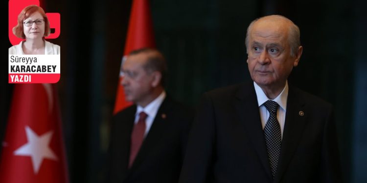 Sizi şu tarafa alalım