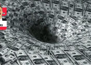 Son 9 yılın en yüksek cari açığı