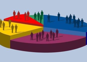 Son anket: AKP düşüşe geçti, Millet İttifakı 4,4 puan önde