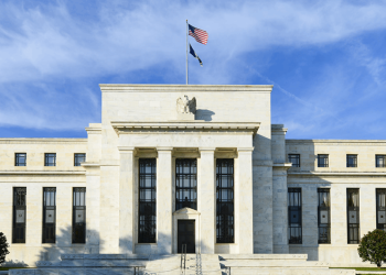 Son dakika: Fed faiz kararını açıkladı