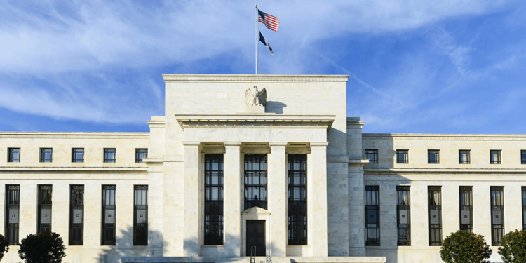 Son dakika: Fed faiz kararını açıkladı