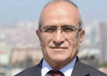 Sosyalist Cumhuriyet Partisi Genel Başkanı Gültekin vefat etti