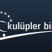 Spor kulüpleri siyasi kurumlar olmadıkları gibi siyasi tartışmaların parçası da değildir