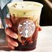 ABD merkezli kahve zinciri Starbucks, İtalya’da zeytinyağlı kahve satışına başlıyor.