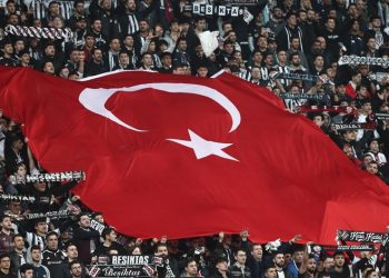 Statlardaki protestolar ne anlama geliyor?