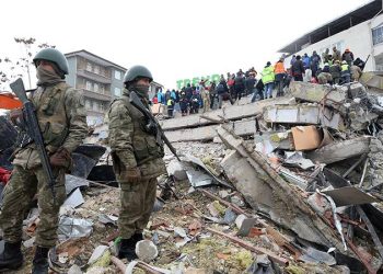 Şu an futbolun zamanı değil, ligden çekilme kararını alacağız