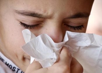 Uzmanlar uyardı: Süper grip çocukları esir aldı